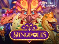 Best casino rating. Min deposit 5 casino.99